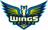 Dallas Wings