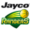 Dandenong Rangers W