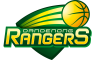 Dandenong Rangers W