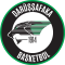 Darüssafaka Dogus