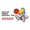 Denso Iris W