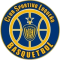 Deportivo Central