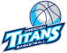 Desden Titans