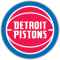 Detroit Pistons