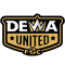 Dewa United Surabay