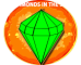 Diamonds In The Sun