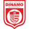 Dinamo Bucharest