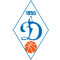 Dinamo-Guvd Novosibirsk