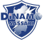 Dinamo Sassari W