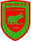 Djoliba AC W