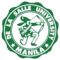 Dlsu Lady Archers