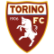 Don Bosco Crocetta Torino U19
