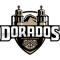 Dorados de Chihuahua
