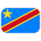 DR Congo