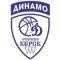 Dynamo Kursk W