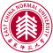 East China Normal University