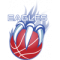 East Perth Eagles