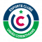 EC Uniao Corinthians U22