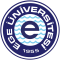 Ege Universitesi GSK