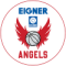 Eigner Angels Nordlingen W