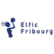 Elfic Fribourg