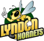 End Tat Hornets