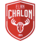 Elan Chalon