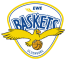 EWE Baskets Oldenburg