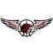 Falcon