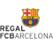 FC Barcelona II