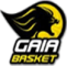FC Gaia