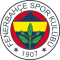 Fenerbahçe W