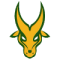 Feu Lady Tamaraws