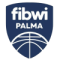 Fibwi Palma