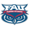 Florida Atlantic Owls W