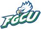 Florida Gulf Coast Eagles