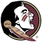 Florida State Seminoles