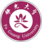 Fo Guang University W