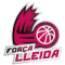 Forca Lleida CE