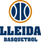 Forca Lleida Club Esportiu