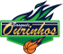 Fr Ourinhos W