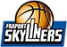 Fraport Skyliners 2