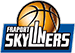 Fraport Skyliners Juniors II