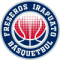 Freseros de Irapuato