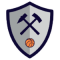 Frøya Basket