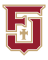 Fu Jen Catholic University