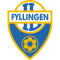 Fyllingen Lions