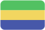 Gabon