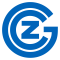 GC Zurich U23