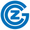 GC Zurich Wildcats W